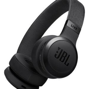 JBL Live 670NC - Auriculares Inalámbricos Cancelación Rui