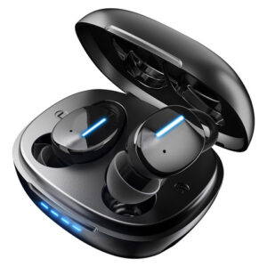 Auriculares CALCINI Bluetooth 5.3 Inalámbricos, IPX8, Tác