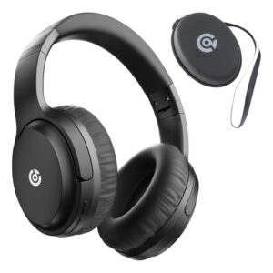 Auriculares Bluetooth Diadem Huawei 120H, Plegables Ligero,