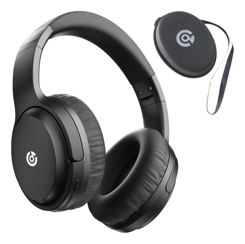 Auriculares Bluetooth Diadem Huawei 120H, Plegables Ligero,