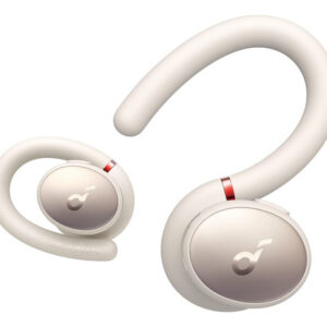 Soundcore by Anker Sport X10 Auriculares Deportivos Inalám