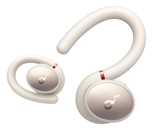 Soundcore by Anker Sport X10 Auriculares Deportivos Inalám