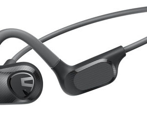 Audífonos SoundPEATS RunFree Lite2 Bluetooth 5.3 Deportivo