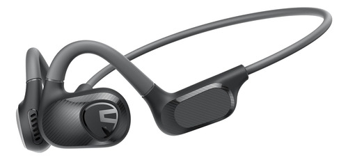 Audífonos SoundPEATS RunFree Lite2 Bluetooth 5.3 Deportivo