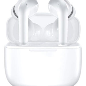 Auriculares Inalámbricos Air Pro Bluetooth con Micrófono