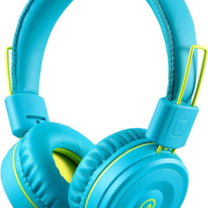 Auriculares Para Niños-productos Noot K22 Estéreo Plegable 5