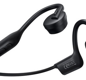 Auriculares Bluetooth 5.3 LI HONG YUAN, Abiertos y Deportiv