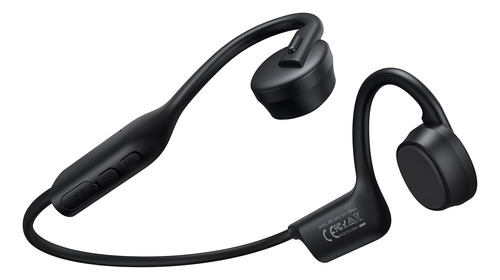Auriculares Bluetooth 5.3 LI HONG YUAN, Abiertos y Deportiv