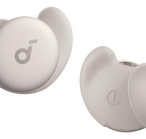 Soundcore Sleep A20 by Anker Auriculares Dormir Negros Blue