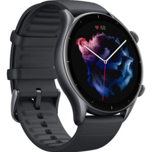 Reloj Inteligente Amazfit Gtr 3 Bluetooth 5.1 Con Pantalla De 1,39 Pulgadas
