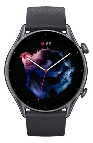 Reloj Inteligente Amazfit Gtr 3 Bluetooth 5.1 Con Pantalla De 1,39 Pulgadas - Imagen 3
