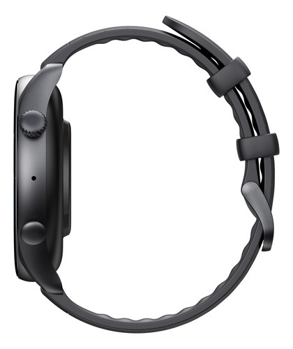 Reloj Inteligente Amazfit Gtr 3 Bluetooth 5.1 Con Pantalla De 1,39 Pulgadas - Imagen 4