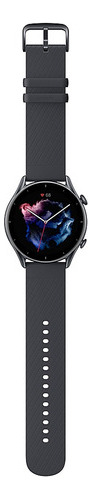 Reloj Inteligente Amazfit Gtr 3 Bluetooth 5.1 Con Pantalla De 1,39 Pulgadas - Imagen 5