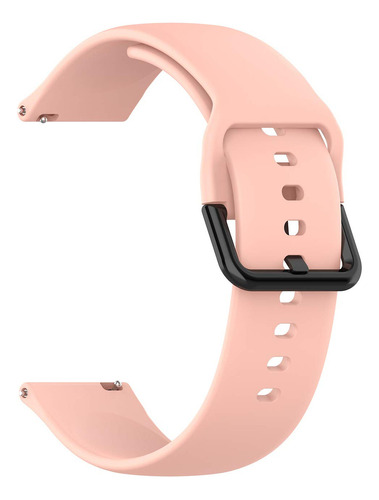 E Ecsem Bandas Compatibles Con Itouch Air 3 De 1.575 Pulgad. Color Los 6 Colores - Imagen 3