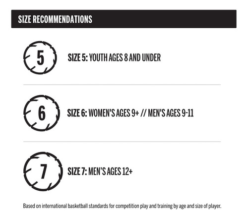 Wilson, Basketball Ncaa Limited - Talla 29.5 Pulgadas,ofici. Color Marrón - Imagen 6