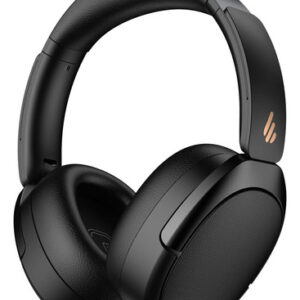 Producto Generico - Edifier Wh950nb Auriculares Con Cancela. Color Negro