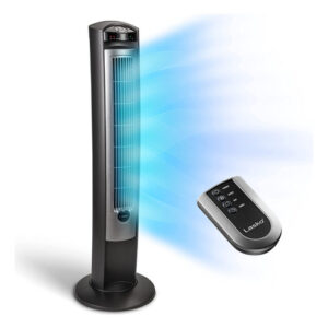 Ventilador De Torre  Eléctrico Lasko T42951 De 42 Pulgadas