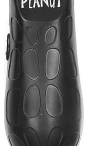 Máquina Recortadora Wahl Professional Peanut 8655 Negra 110v/220v