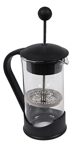 Cafetera Clever Chef Synchkg059677 Manual Prensa Francesa