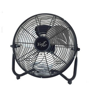 Piso Vie Aire 20 Industrial Alta Velocidad Potente Y Silenci