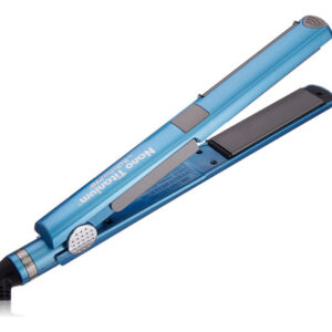 Babylisspro Nano Titanium 1  U Styler Color Azul