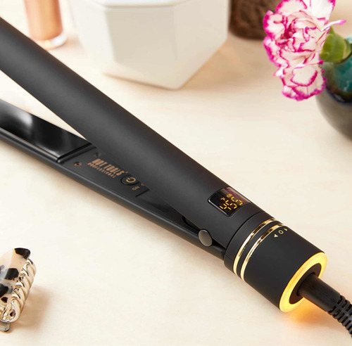 Plancha Alaciadora Profesional 455^ Hot Tools Pro Artist - Imagen 3