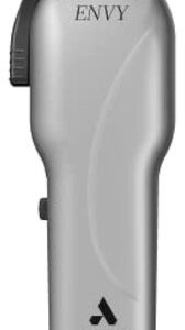 Andis 73130 Envy Li Cortapelos Inalámbricos - Cortapelos Y R