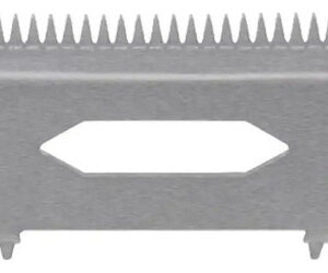 Stylecraft Cuchilla De Corte De Pelo De Repuesto Para Dient. Color Negro