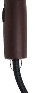 Máquina Recortadora Oster Professional T-finisher 76059010001 Roja