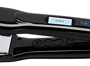 Plancha Plana Paul Mitchell Neuro Smooth Xl 1.5