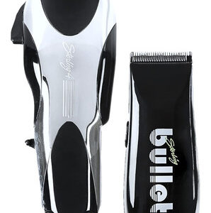 Cortadora Terminadora Sterling® 4 & Bullet Combo V5000