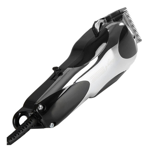 Cortadora Terminadora Sterling® 4 & Bullet Combo V5000 - Imagen 3