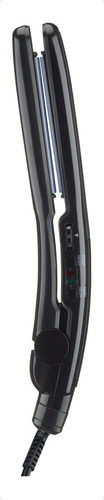 Conair Plancha De Cerámica De Calor Instantáneo, 3/4 PuLG. Color Negro - Imagen 3