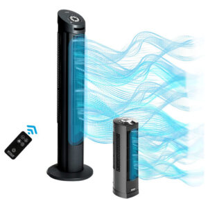 Solución Natural - Sal Rosa Del Himalaya