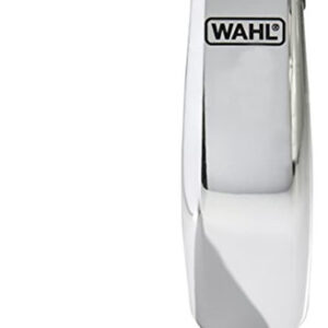 Recortadora Profesional De Media Pinta De Wahl, Con Batería