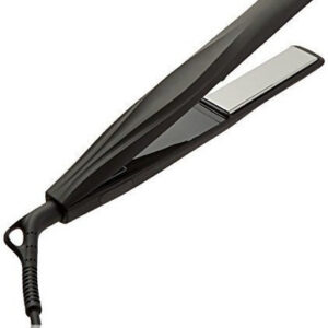 Neuro Halo 1 Plancha De Estilo Color Negro