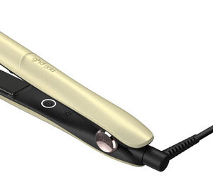 Ghd Gold Styler - Plancha Plana De 1 Pulgada, Herramienta P. Color Sun-kissed Gold