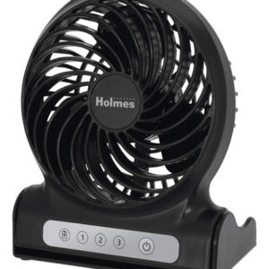 Holmes Ventilador Personal De 4