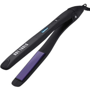 Hot Tools Professional Ceramic + Turmalina Digital Flat I