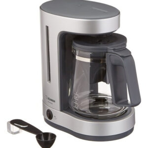 Cafetera Zojirushi Zutto Ec-dac50 Semi Automática De Filtro