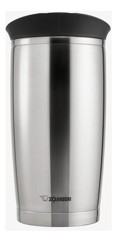 Zojirushi Sk-xae10xa Prensa Francesa De Acero Inoxidable Co - Imagen 3