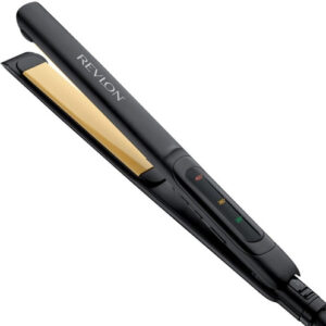 Plancha Revlon Turmalina 455°f