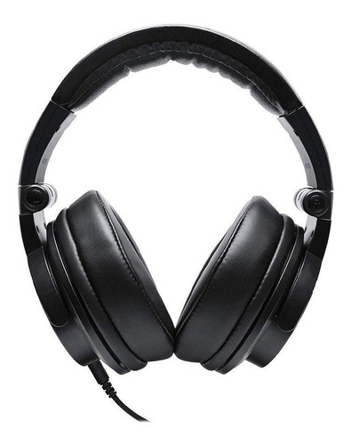 Audífonos De Estudio Mackie Mc-150 !!