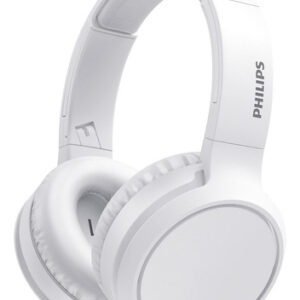 Producto Generico - Philips H Auriculares Inalámbricos Sob. Color Blanco