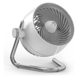 Vornado Pivot5 - Ventilador Circulador De Aire Para Toda La