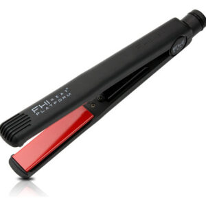 Fhi Heat Plataforma Turmalina Cerámica Plancha Profesional P