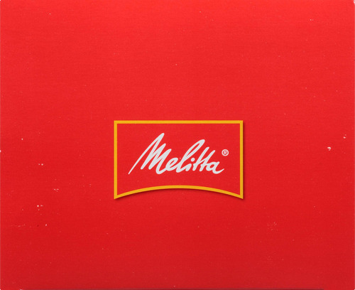 Melitta Cafetera, Cápsula Con Vertedor Más Taza Para Viaj. Color Glass Carafe - Imagen 4