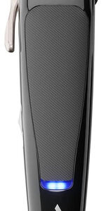 Andis 86000 Revite Cortapelos De Corte De Cabello Ajustables