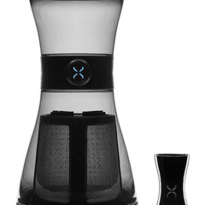 Bod - Sistema De Café Frío De Bodybrew Diseño A Prue. Color Sombra