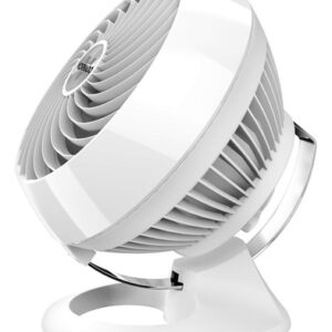 Ventilador 1 Vornado Cr1-0253-43